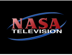 NASA TV